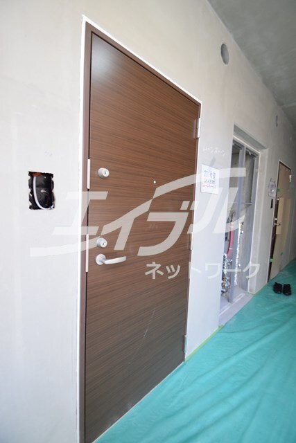 物件内観写真24　