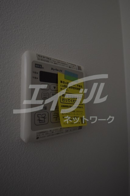 物件内観写真22　