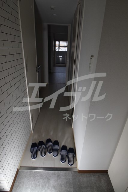 物件内観写真23　