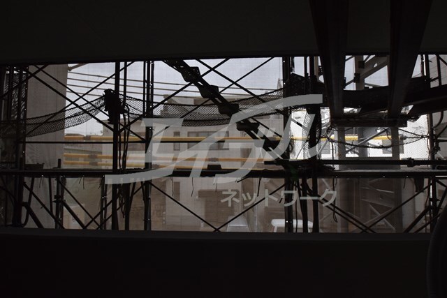 物件内観写真25　