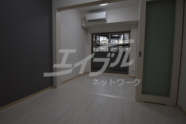 部屋画像_その他