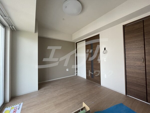 部屋画像_その他