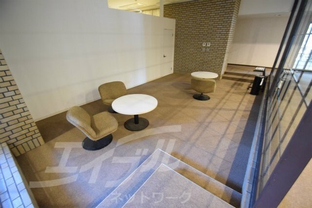 物件外観写真10　