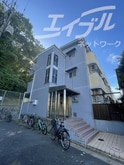 リーヴズ千里山