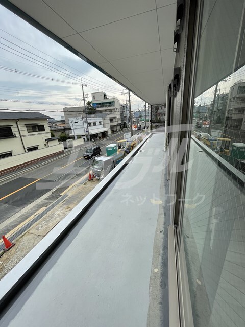 物件内観写真14　