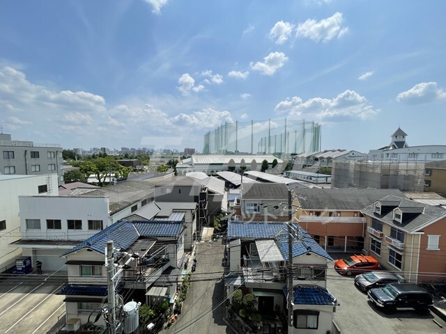 物件内観写真18　