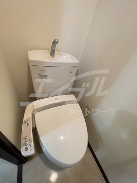 物件内観写真19　