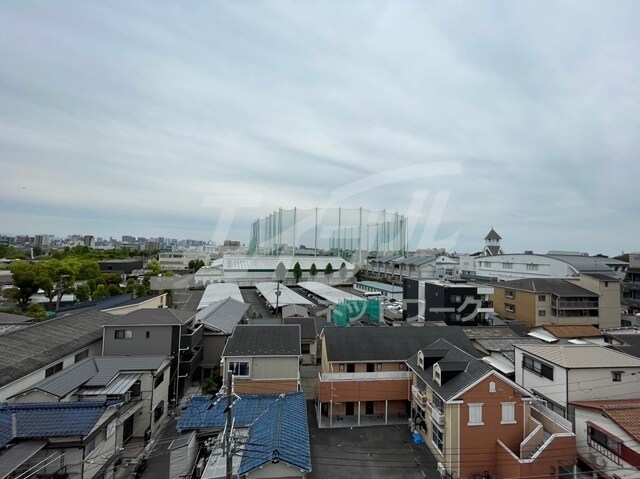 物件内観写真19　