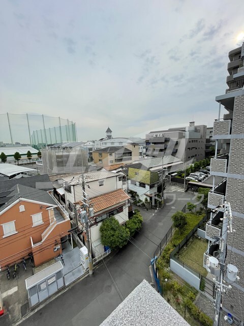 物件内観写真20　