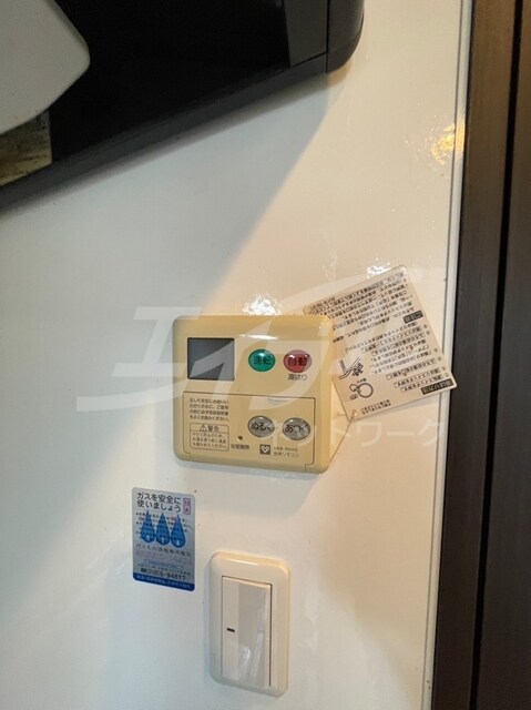 物件内観写真24　