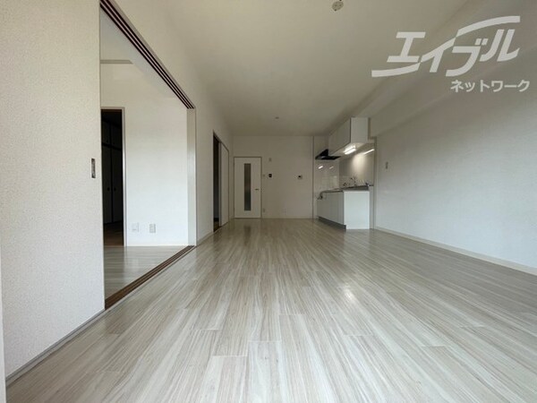 部屋画像_その他