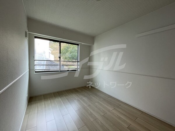 部屋画像_その他