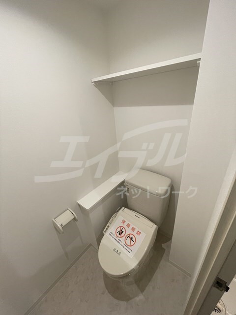 物件内観写真13　