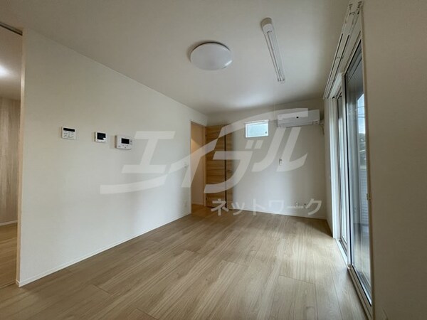 部屋画像_その他