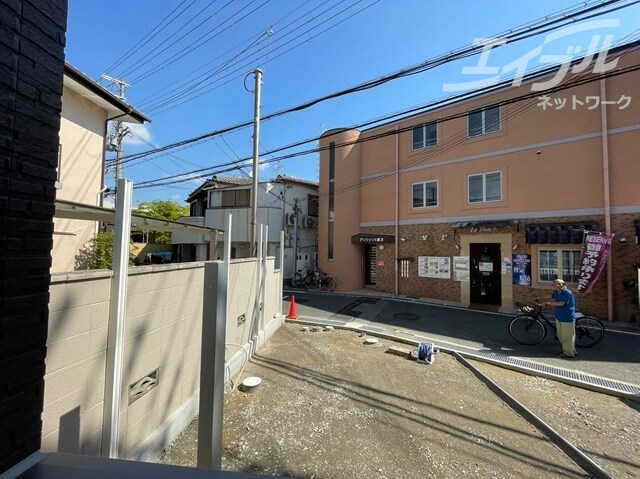 物件内観写真18　