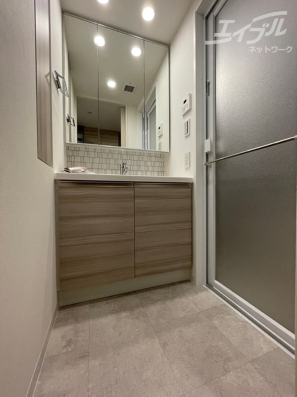 部屋画像_その他