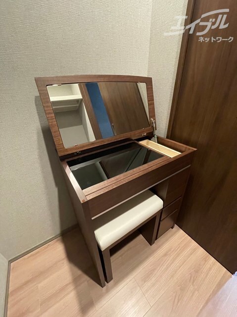 物件内観写真20　