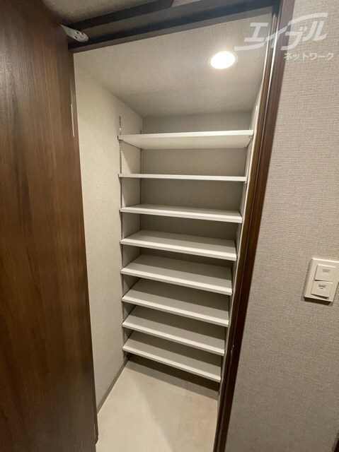 物件内観写真21　