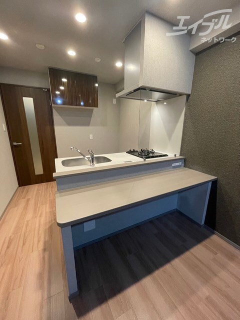 物件内観写真22　