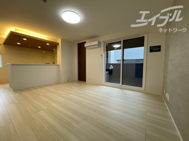 物件内観写真10　