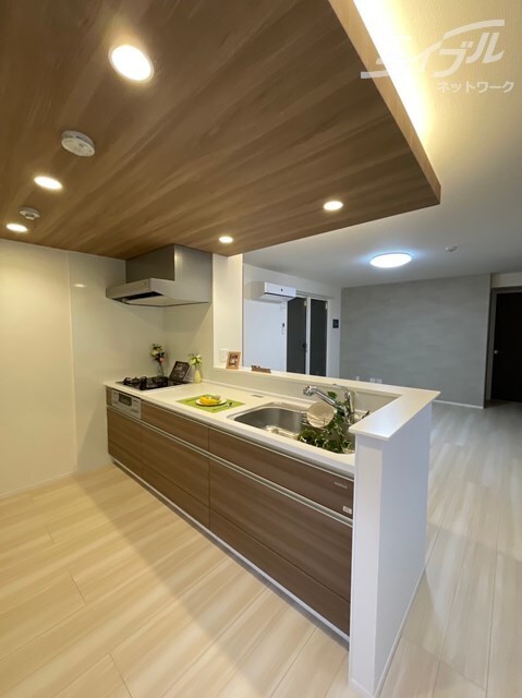 物件内観写真11　