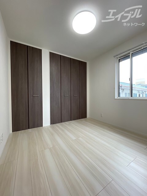 物件内観写真23　