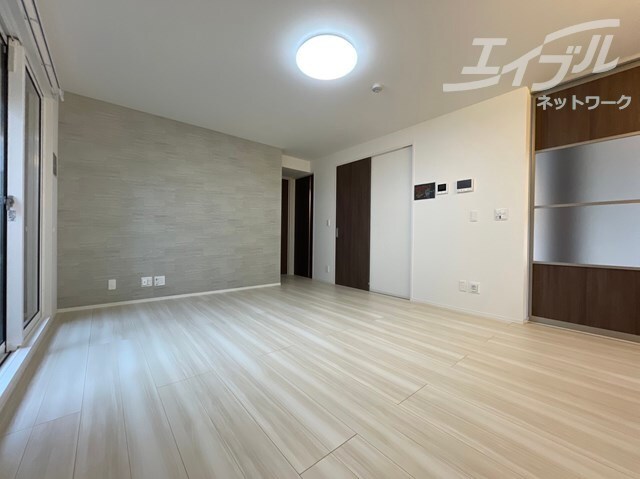 物件内観写真24　