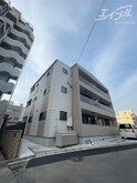 Maison Shushu Esaka