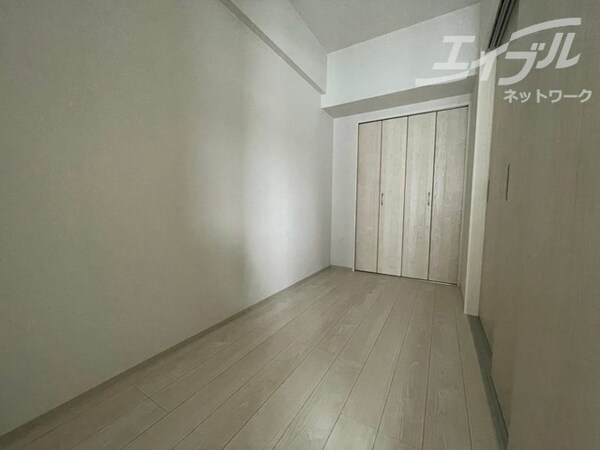 部屋画像_その他