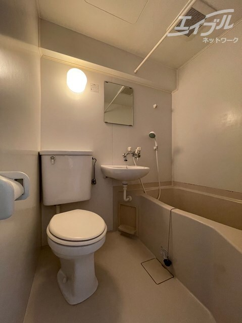 物件内観写真10　