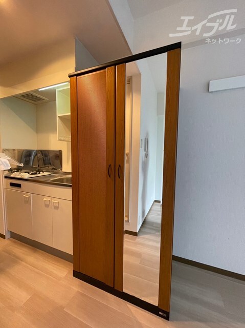 物件内観写真14　