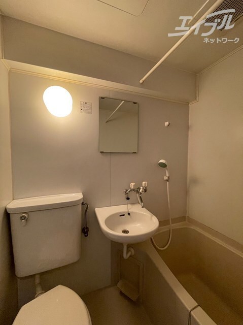 物件内観写真15　