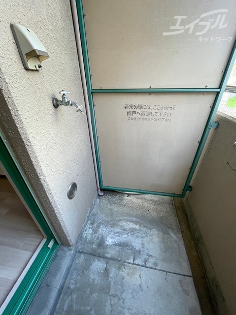 物件内観写真17　