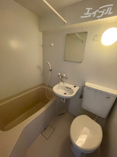 物件内観写真22　