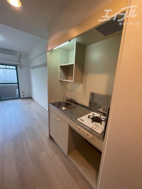 物件内観写真23　