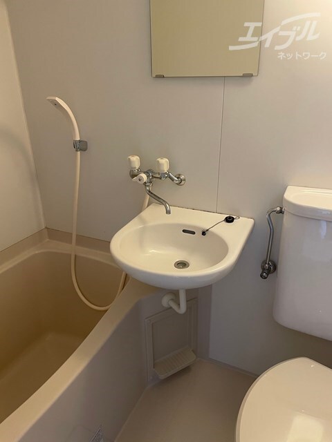 物件内観写真24　