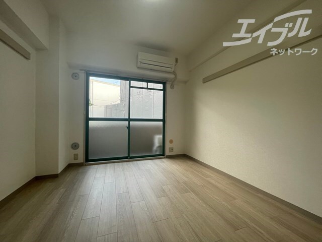 物件内観写真25　