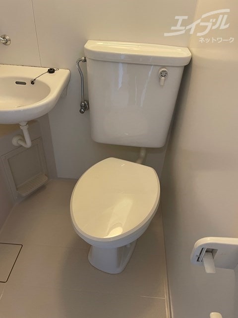 物件内観写真26　