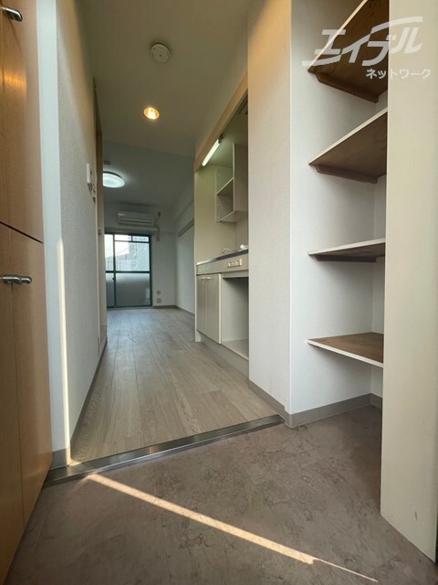 物件内観写真27　