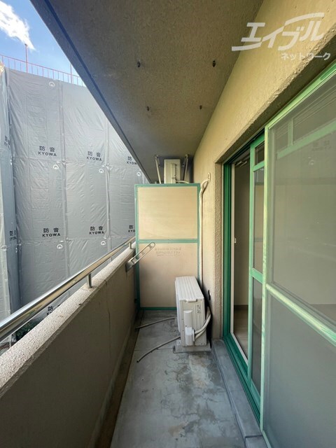 物件内観写真28　