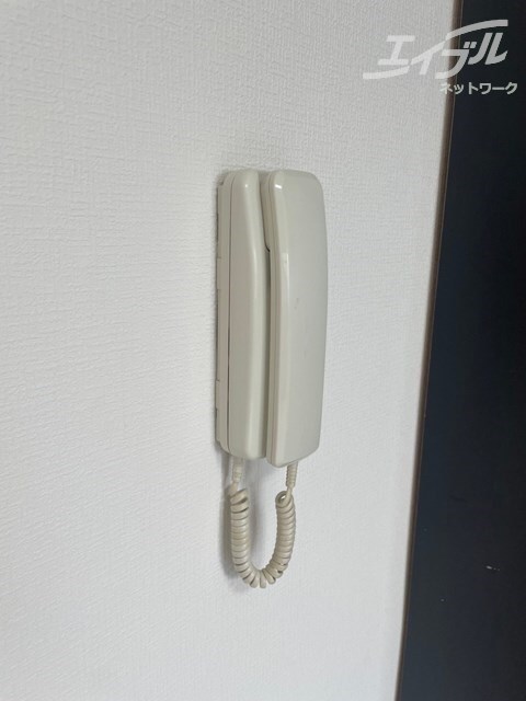 物件内観写真29　