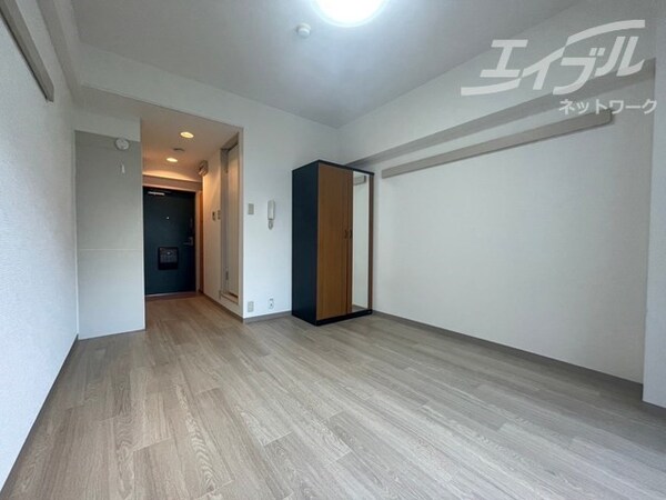 部屋画像_その他