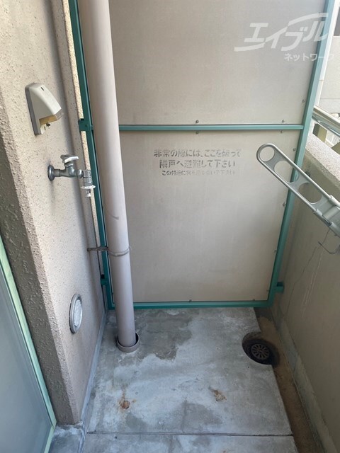 物件内観写真31　