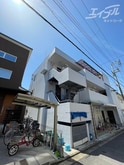 フェリス山手