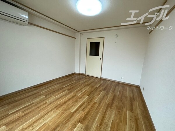 部屋画像_その他