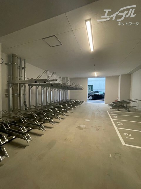 物件外観写真10　