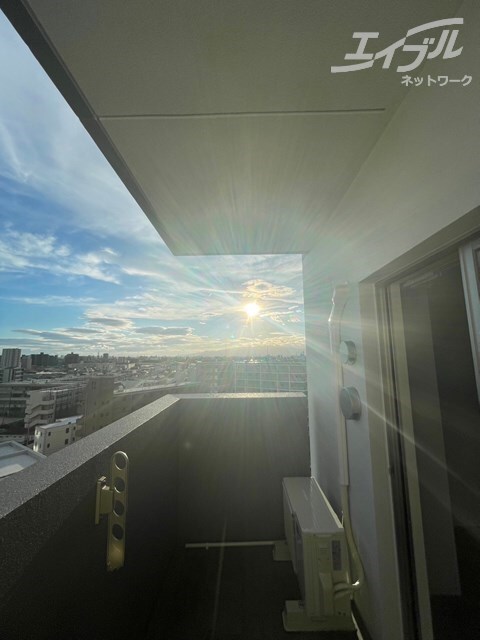 物件内観写真22　