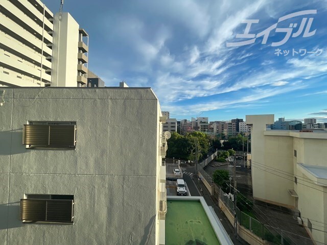 物件内観写真23　