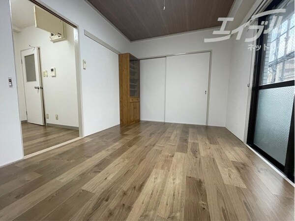 部屋画像_その他