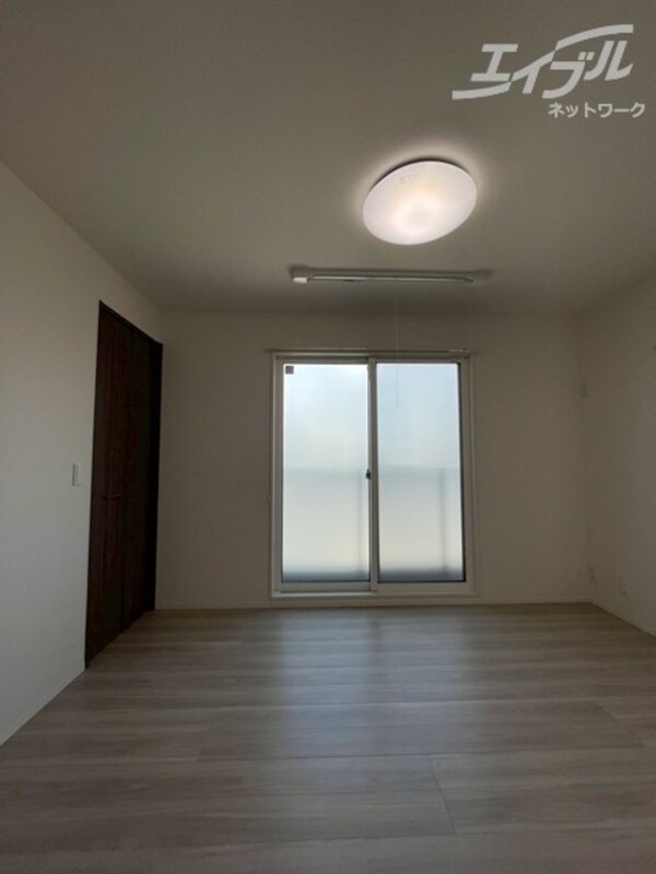 部屋画像_その他